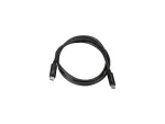 STARTECH-TBLT3MM1M