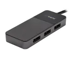 STARTECH-MST14DP123DP