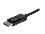 STARTECH-MST14DP123DP