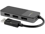 STARTECH-MST14DP123DP