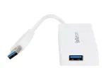 STARTECH-ST4300MINU3W