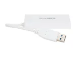 STARTECH-ST4300MINU3W