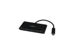 STARTECH-HB30C4AFPD