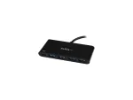 STARTECH-HB30C4AFPD