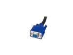 STARTECH-SVUSB2N1_6