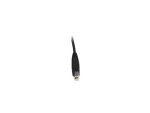 STARTECH-SVUSB2N1_6