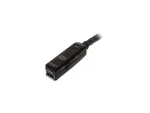 STARTECH-USB3AAEXT3M
