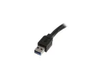STARTECH-USB3AAEXT3M