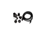 STARTECH-USB3AAEXT3M