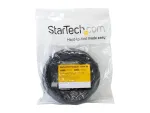 STARTECH-DISPLPORT20L