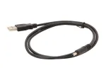 STARTECH-USB2TYPEH