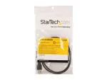 STARTECH-USB2TYPEH