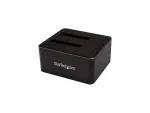 STARTECH-SDOCK2U33V