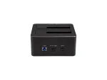 STARTECH-SDOCK2U33V