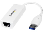 STARTECH-USB31000SW