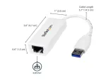 STARTECH-USB31000SW