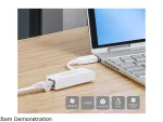 STARTECH-USB31000SW