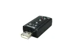 STARTECH-ICUSBAUDIO7
