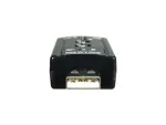 STARTECH-ICUSBAUDIO7