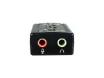STARTECH-ICUSBAUDIO7