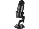 Logitech-988-000100