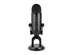Logitech-988-000100