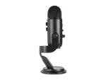 Logitech-988-000100
