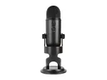 Logitech-988-000100
