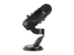 Logitech-988-000100