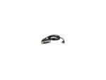 STARTECH-ICUSB1284D25