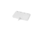 STARTECH-HB30C4ABW