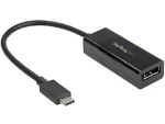 STARTECH-CDP2DP14B
