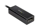 STARTECH-CDP2DP14B