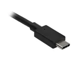 STARTECH-CDP2DP14B