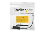 STARTECH-CDP2DP14B
