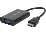 STARTECH-HD2VGAA2