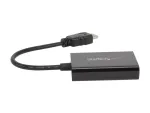 STARTECH-HD2VGAA2