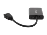 STARTECH-HD2VGAA2