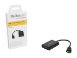 STARTECH-HD2VGAA2