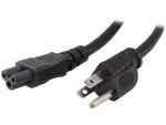 STARTECH-PXT101NB3S10