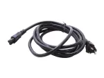 STARTECH-PXT101NB3S10