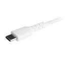 STARTECH-RUSBCLTMM2MW