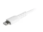 STARTECH-RUSBCLTMM2MW