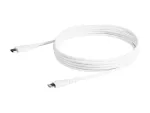 STARTECH-RUSBCLTMM2MW