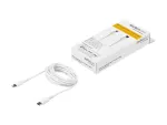 STARTECH-RUSBCLTMM2MW