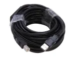STARTECH-USB2HAB30AC
