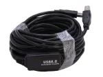 STARTECH-USB2HAB30AC