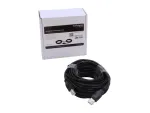 STARTECH-USB2HAB30AC