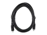 STARTECH-USB2CC3M