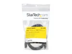 STARTECH-USB2CC3M